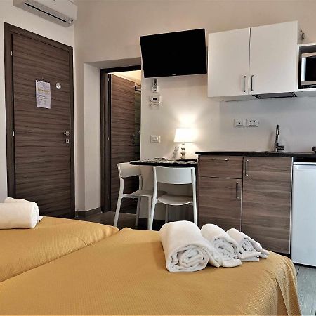 Casa Belfiore Vicenza Martiri Di Belfiore 23 Екстериор снимка