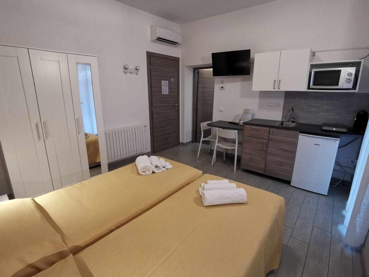 Casa Belfiore Vicenza Martiri Di Belfiore 23 Екстериор снимка