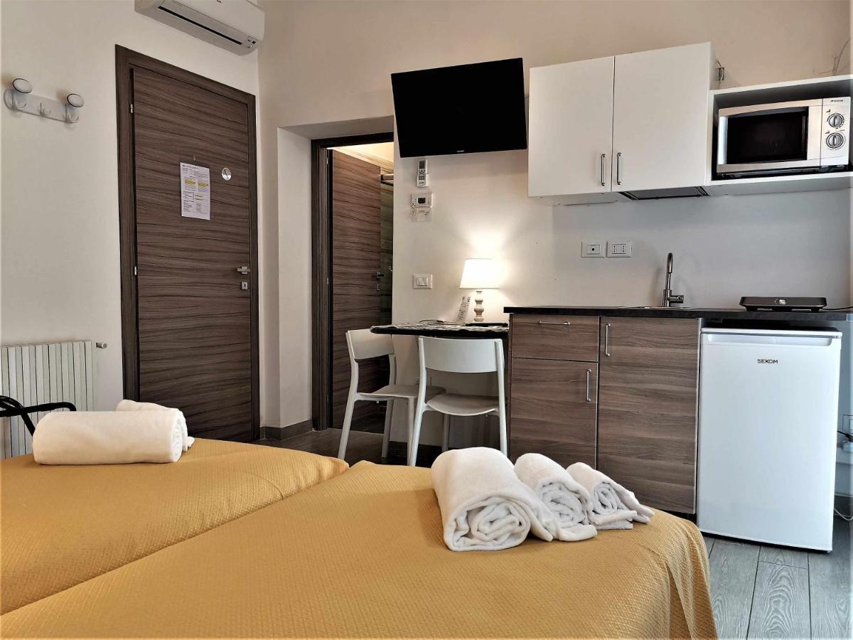 Casa Belfiore Vicenza Martiri Di Belfiore 23 Екстериор снимка